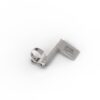 JEM-030(BK) - BK JSM-283 - Endocavity Needle Guide BK DiagnosisCo BK JSM-283 8848,8808,E14CL4b Biopsy Needly Guide