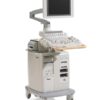 WS80A - Philips HD11xe - Refurbished Ultrasound Samsung DiagnosisCo Philips HD11xe