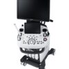 HS50 - Samsung HS50 - Refurbished Ultrasound Samsung DiagnosisCo Samsung HS50