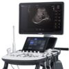 HS50 - Samsung HS50 - Refurbished Ultrasound Samsung DiagnosisCo Samsung HS50
