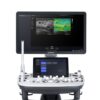 HS50 - Samsung HS50 - Refurbished Ultrasound Samsung DiagnosisCo Samsung HS50