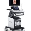 RS80A - Samsung HS60 - Refurbished Ultrasound Samsung DiagnosisCo Samsung HS60