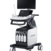 HS60 - Samsung HS60 - Refurbished Ultrasound Samsung DiagnosisCo Samsung HS60