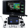 HS60 - Samsung HS60 - Refurbished Ultrasound Samsung DiagnosisCo Samsung HS60