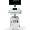 MyLabX6 - Esaote MyLabX6 - Refurbished Ultrasound Esaote DiagnosisCo Esaote MyLabX6