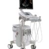 MyLabX6 - Esaote MyLabX6 - Refurbished Ultrasound Esaote DiagnosisCo Esaote MyLabX6