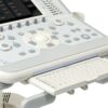 MyLabX6 - Esaote MyLabX6 - Refurbished Ultrasound Esaote DiagnosisCo Esaote MyLabX6