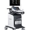 RS80A - Samsung WS80A - Refurbished Ultrasound Samsung DiagnosisCo Samsung WS80A