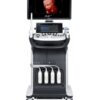 WS80A - Samsung WS80A - Refurbished Ultrasound Samsung DiagnosisCo Samsung WS80A