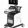 WS80A - Samsung WS80A - Refurbished Ultrasound Samsung DiagnosisCo Samsung WS80A