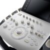 WS80A - Samsung WS80A - Refurbished Ultrasound Samsung DiagnosisCo Samsung WS80A