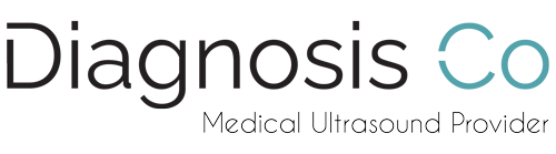 Diagnosis Corporate Diagnosis Corporate