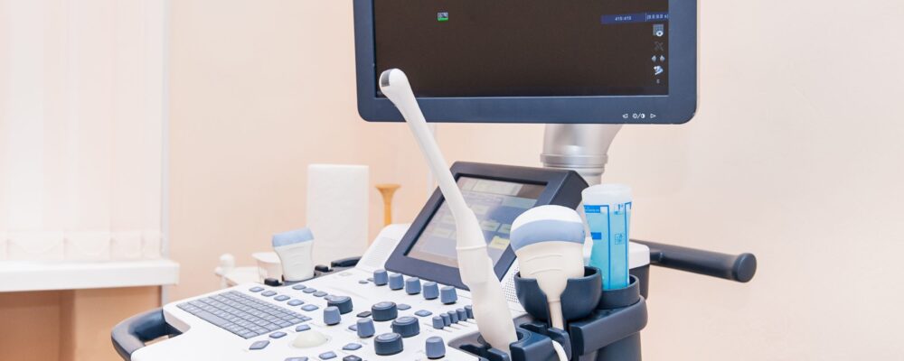 - Πωλητής Διαγνωστικών Yπερηχογράφων Πωλητής Διαγνωστικών Yπερηχογράφων