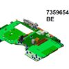 DiagnosisCo Hitachi 7359654B BE