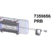 DiagnosisCo Hitachi 7359656A PRB