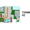 DiagnosisCo Hitachi 7359660B FE