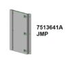 DiagnosisCo Hitachi 7513641A JMP
