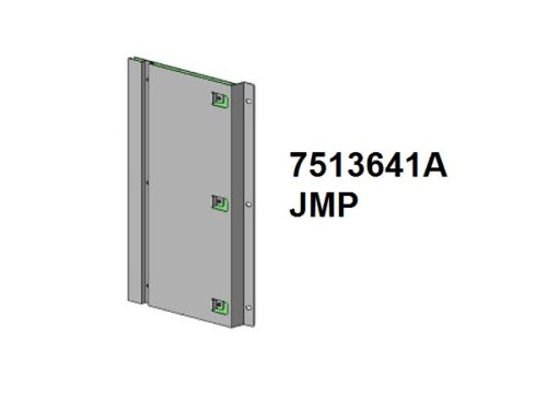 DiagnosisCo Hitachi 7513641A JMP