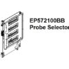 DiagnosisCo Hitachi EP572100 PRB