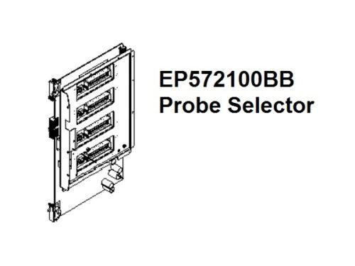 DiagnosisCo Hitachi EP572100 PRB