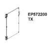 DiagnosisCo Hitachi EP572200 TX