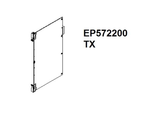 DiagnosisCo Hitachi EP572200 TX