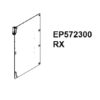 DiagnosisCo Hitachi EP572300 RX