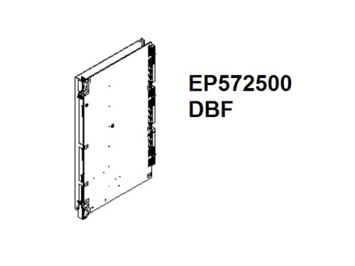 DiagnosisCo Hitachi EP572500 DBF