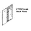 DiagnosisCo Hitachi EP572700 BackPlane