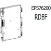 DiagnosisCo Hitachi EP576200 RDBF