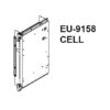 DiagnosisCo Hitachi EU-9158 CELL
