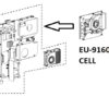 DiagnosisCo Hitachi EU-9160 CELL