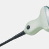 DiagnosisCo BK 8820e