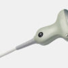DiagnosisCo BK 8830