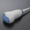 DiagnosisCo Aloka ASU-1014