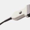 DiagnosisCo BK 8670