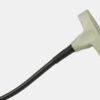 DiagnosisCo BK 8816