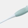 DiagnosisCo BK 8837