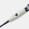 DiagnosisCo BK 8862