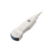 DiagnosisCo GE C2-7-D