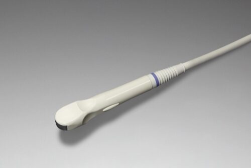 DiagnosisCo Hitachi C41