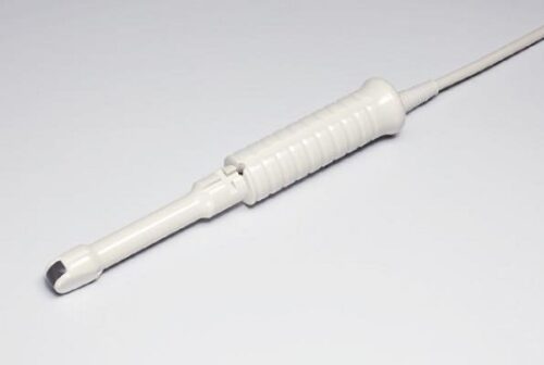 DiagnosisCo Hitachi C41RP