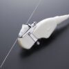 DiagnosisCo Hitachi EUP-B512 Biopsy Convex
