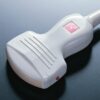 DiagnosisCo Hitachi EUP-C516