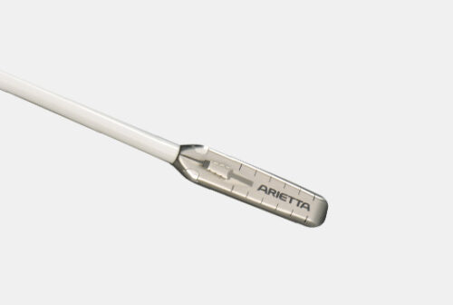 DiagnosisCo Hitachi L43K