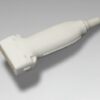 DiagnosisCo Hitachi L44