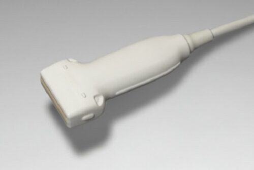 DiagnosisCo Hitachi L44