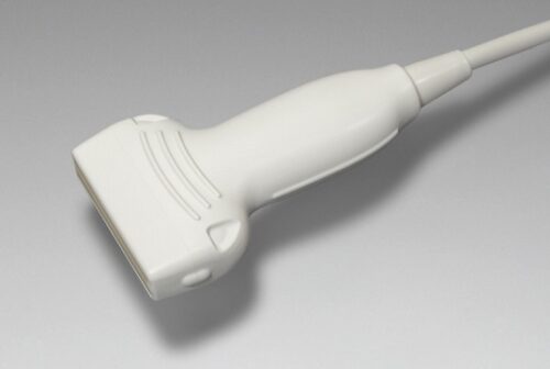 DiagnosisCo Hitachi L55
