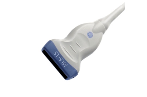 DiagnosisCo GE ML6-15