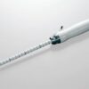 DiagnosisCo Hitachi R41R